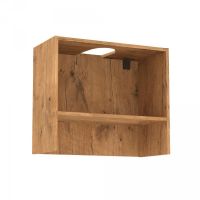 Horní skříňka pro digestoř REA ALFA 52