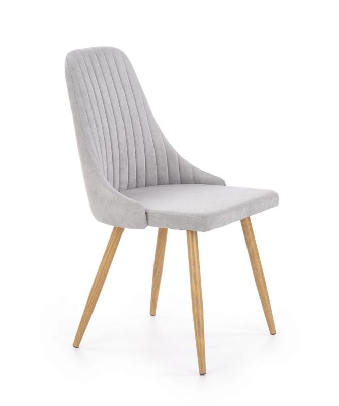 Jídelní židle K285