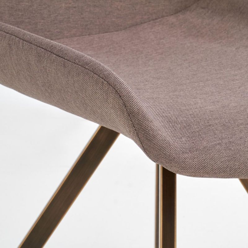 Jídelní židle K290