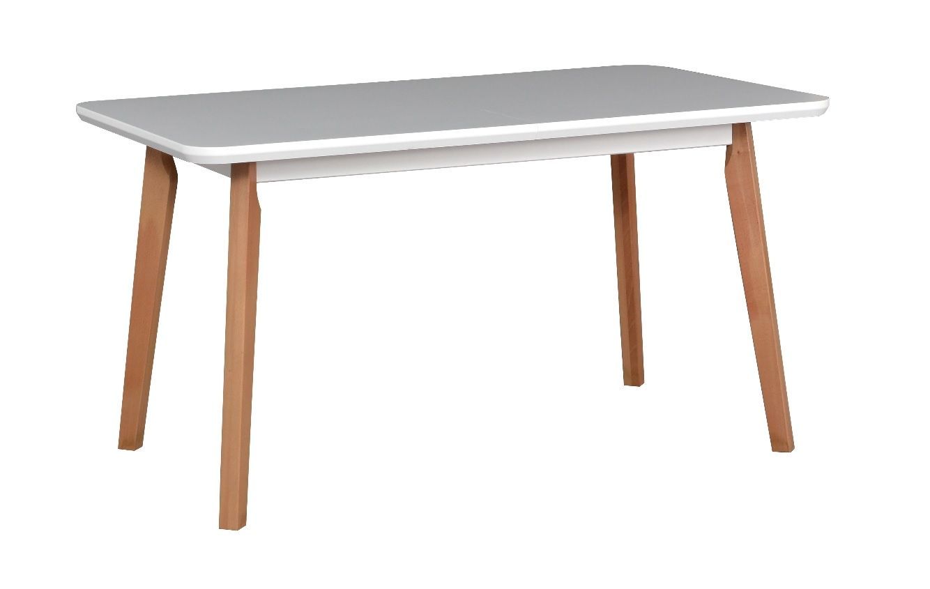 Jídelní stůl OSLLO VII.