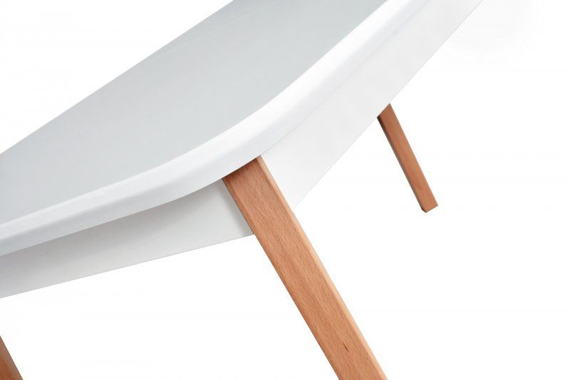 Jídelní stůl OSLLO VII.