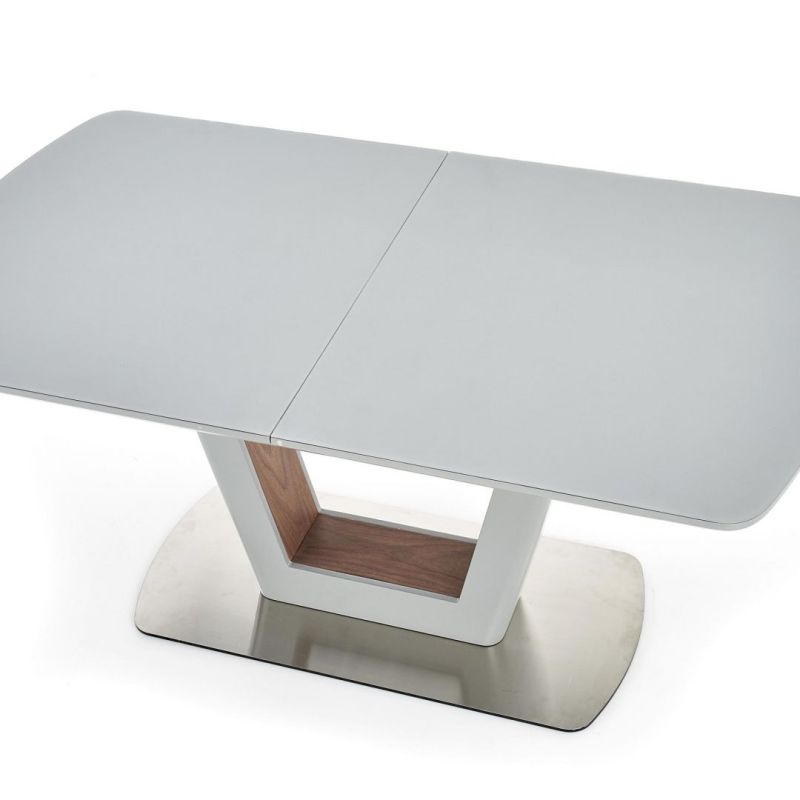 Jídelní stůl BILOTTI