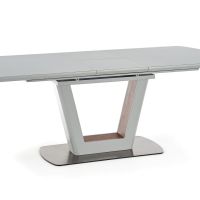 Jídelní stůl BILOTTI