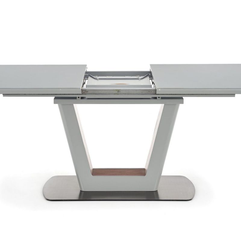 Jídelní stůl BILOTTI