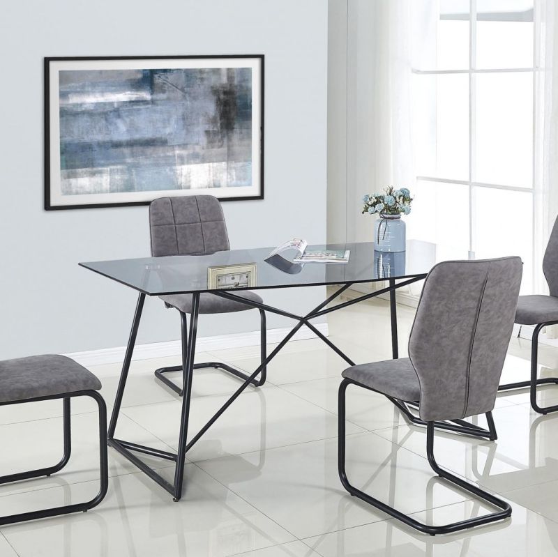 Jídelní stůl SENSOR