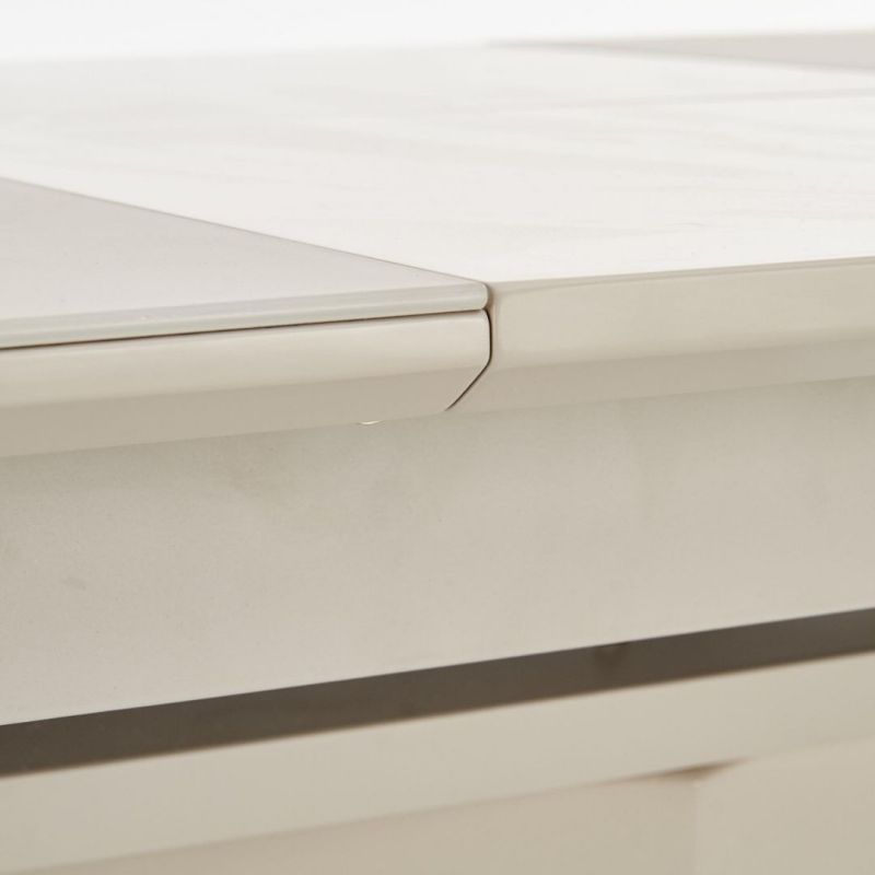 Jídelní stůl SORENTO