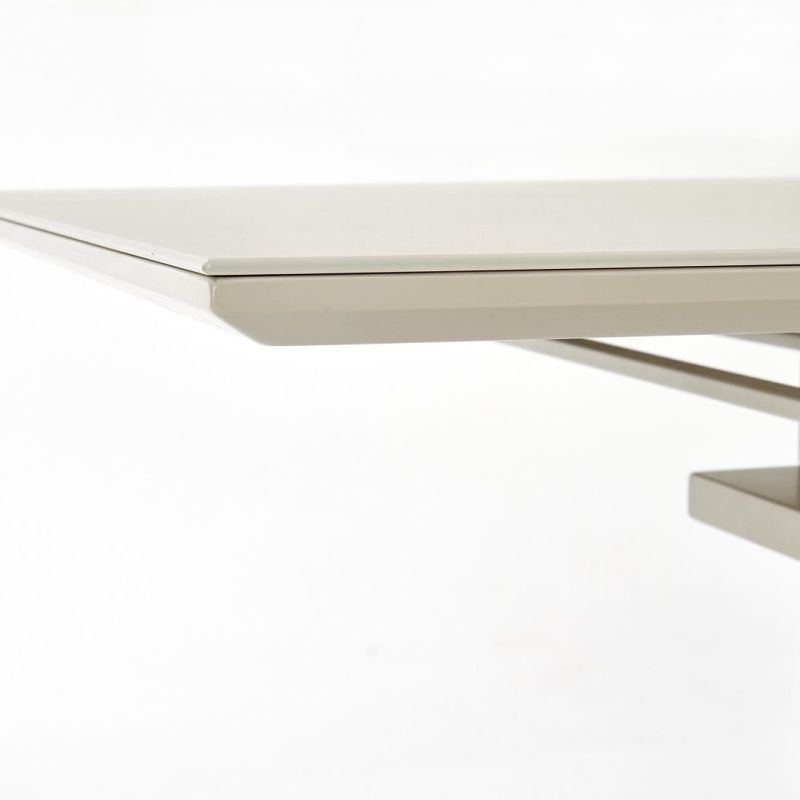 Jídelní stůl SORENTO