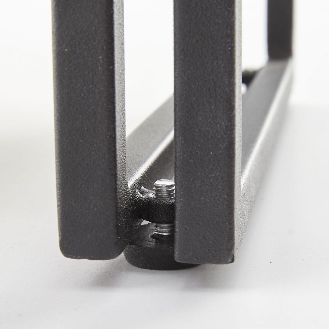 Jídelní set BOLIVAR