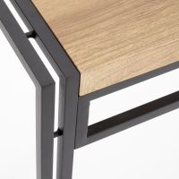 Jídelní set BOLIVAR