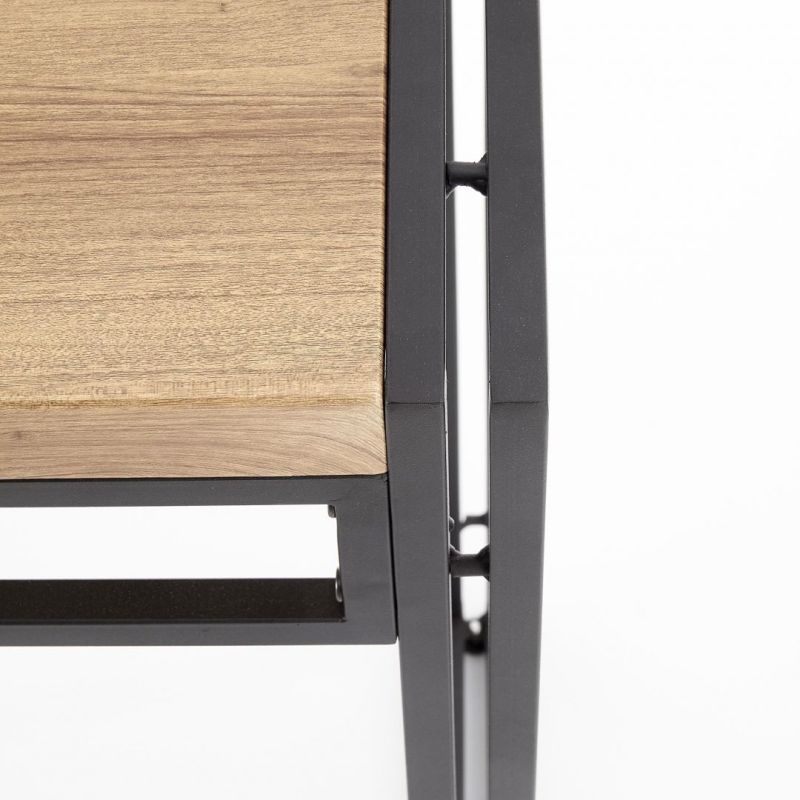 Jídelní set BOLIVAR