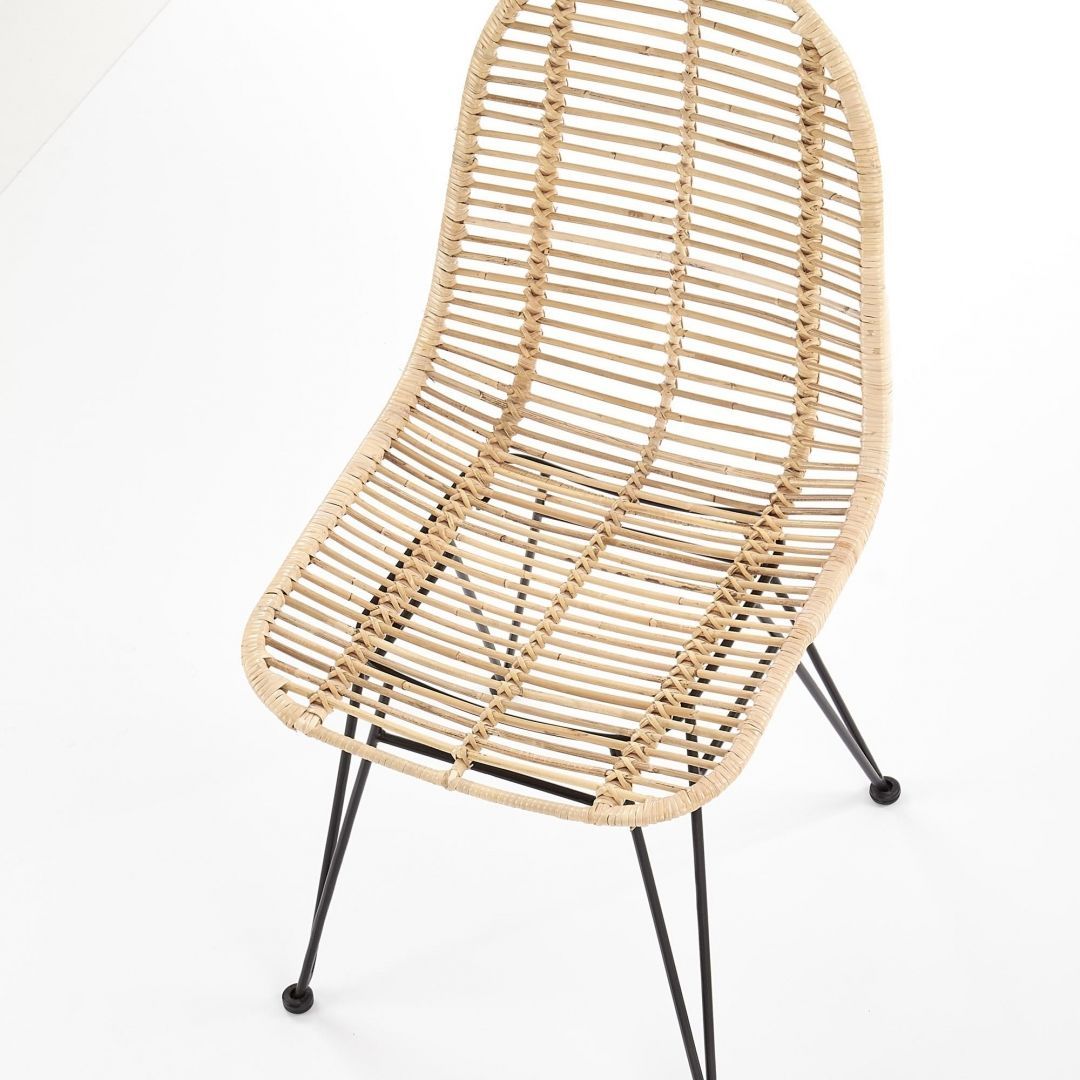 Jídelní židle K337