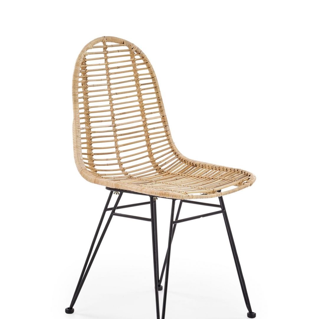 Jídelní židle K337