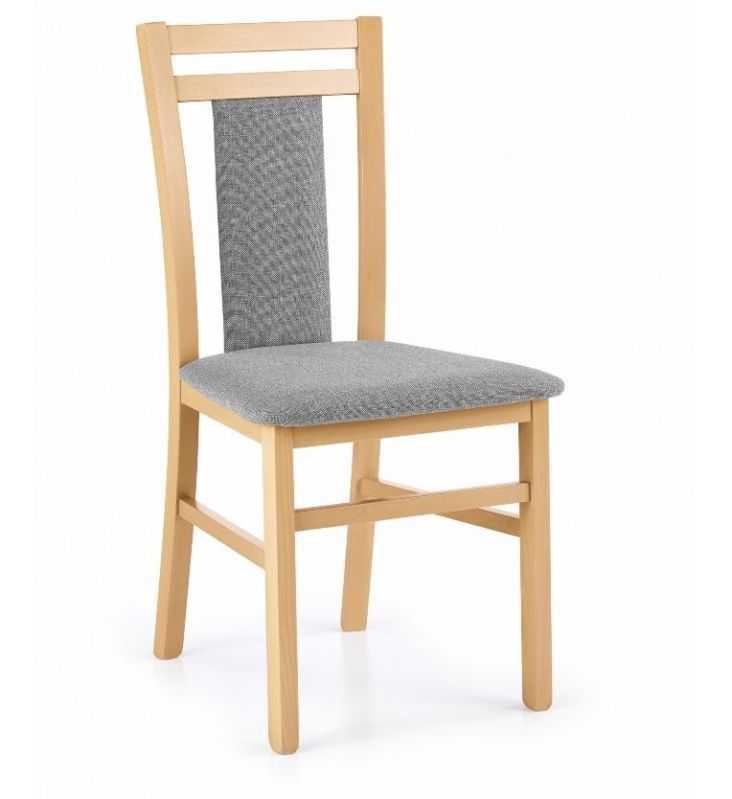 Jídelní židle HUBERT 8