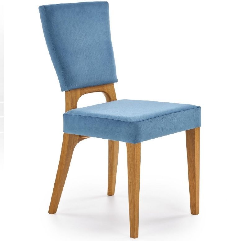 Jídelní židle WENANTY