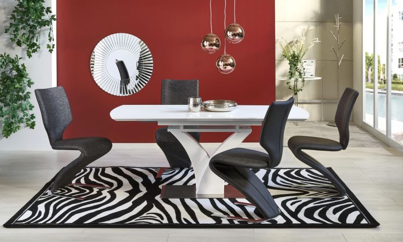 Jídelní stůl PALERMO