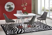 Jídelní stůl PALERMO