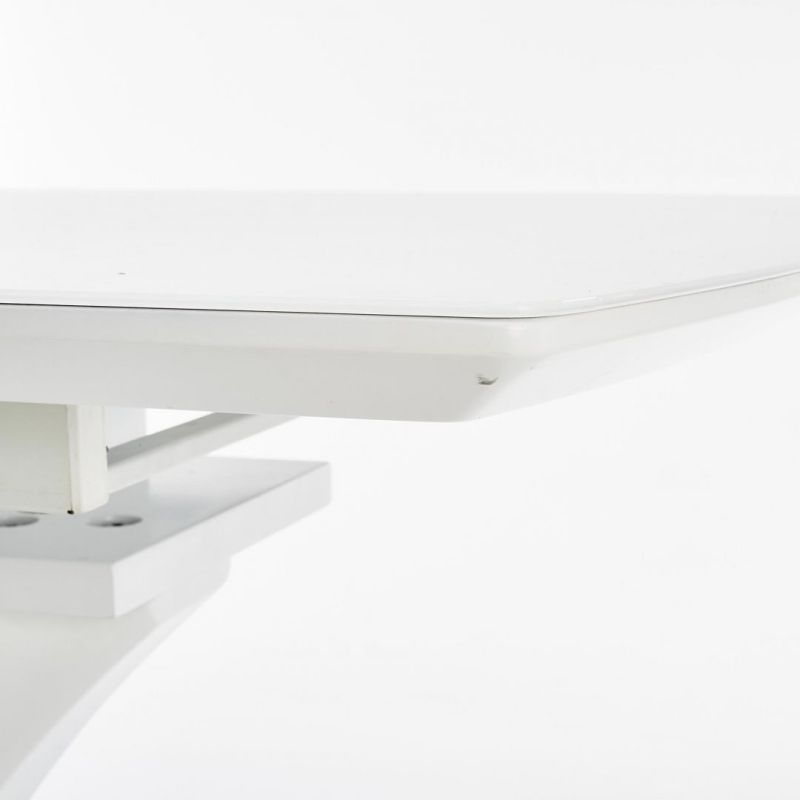 Jídelní stůl PALERMO