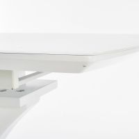 Jídelní stůl PALERMO