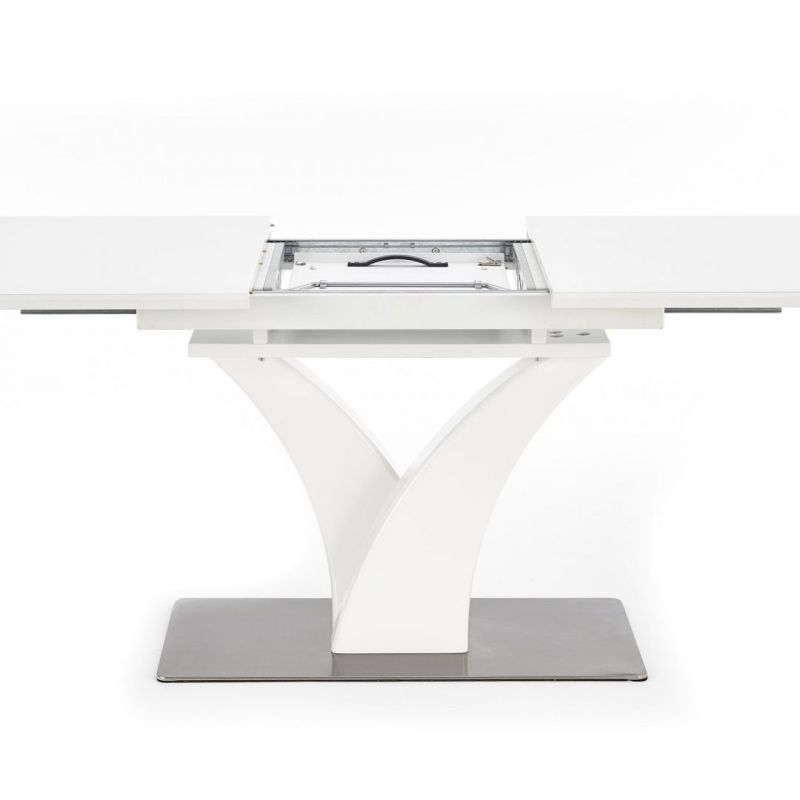 Jídelní stůl PALERMO