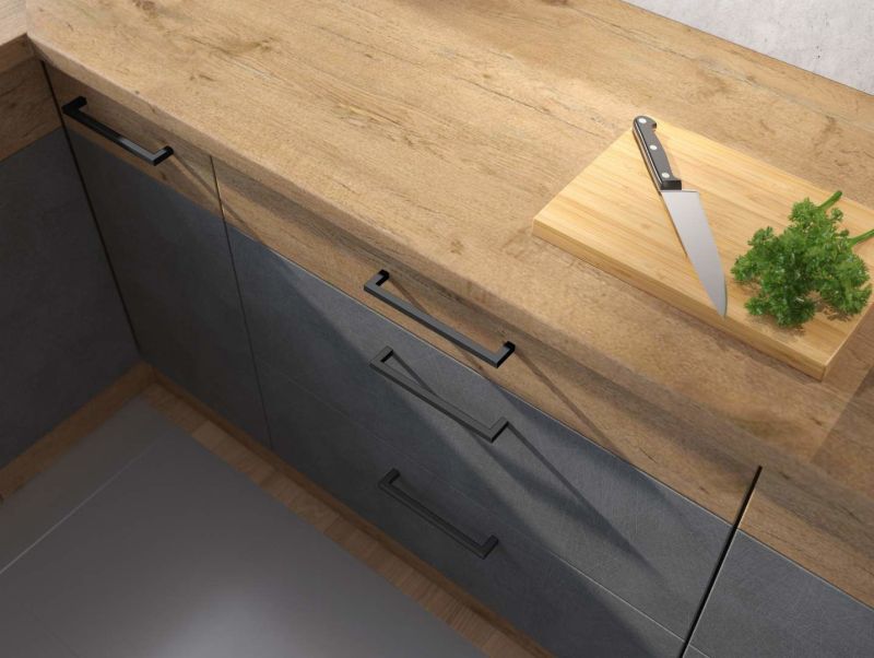 Kuchyňská linka VIGGO MATERA