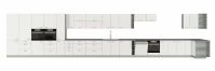 Kuchyňská linka BIANCA 8