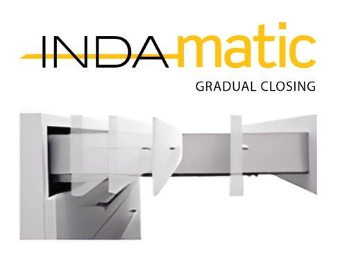 Kuchyňská linka BIANCA 7