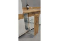 Spodní skříňka výsuv VIGGO 30 D CARGO BB