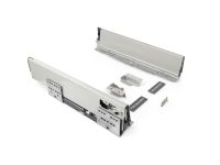 Potravinová skříň VIGGO MATERA 50 DK-145 1F