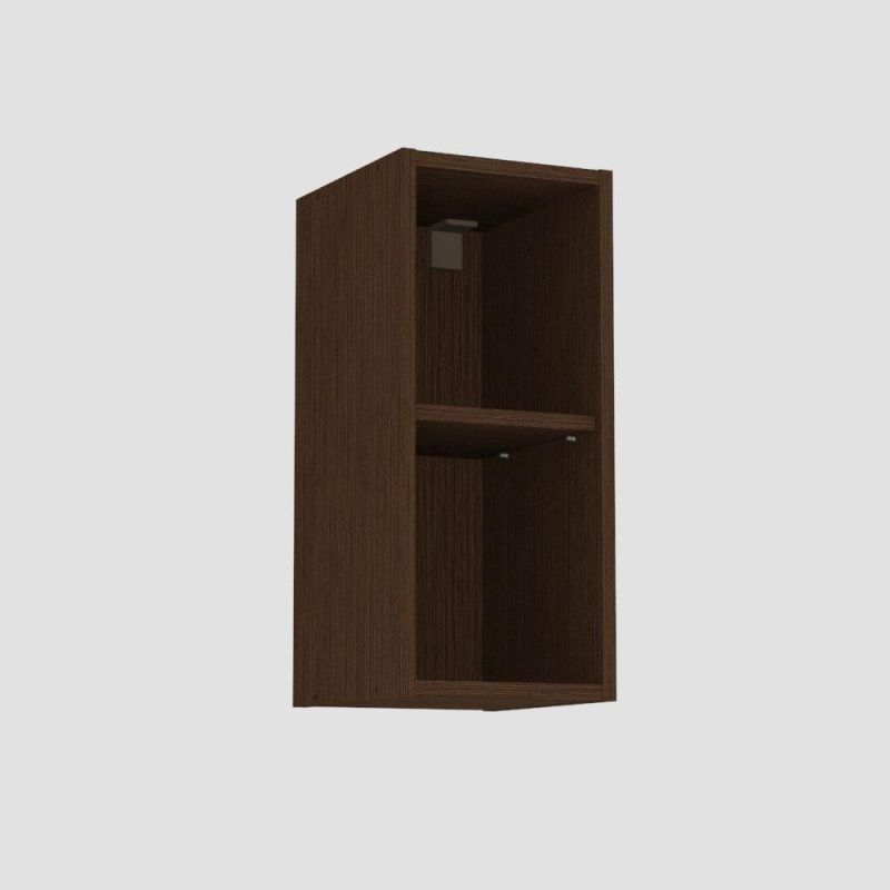 Horní skříňka úzká REA ALFA 57/30