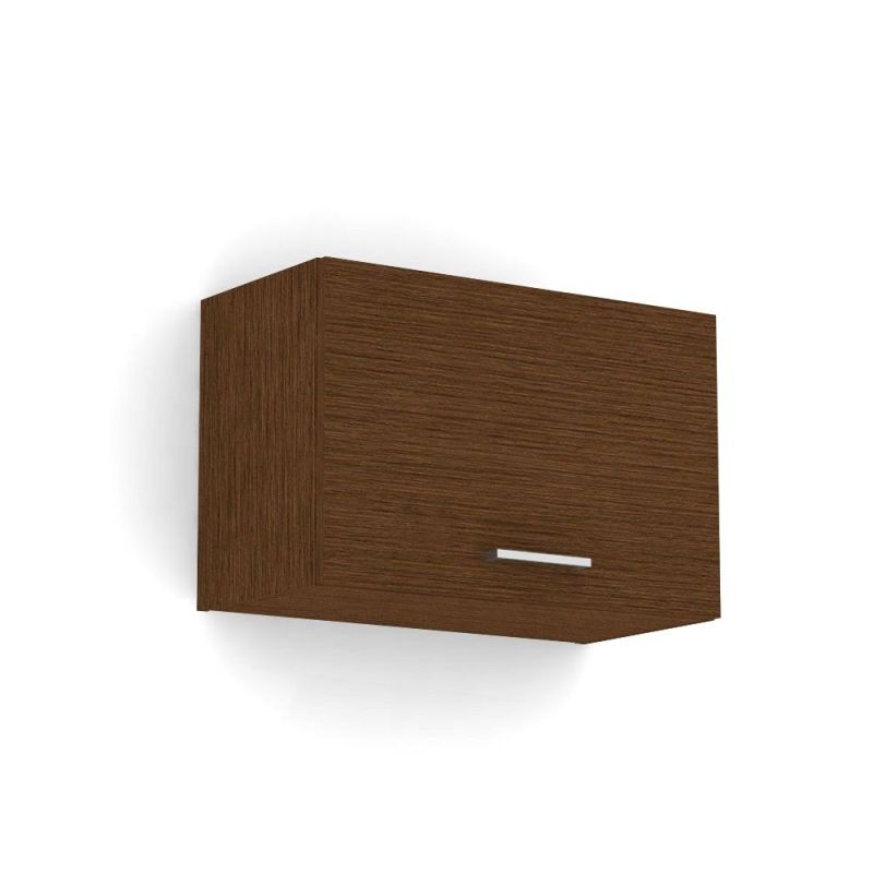 Horní skříňka pro digestoř REA ALFA 60/40