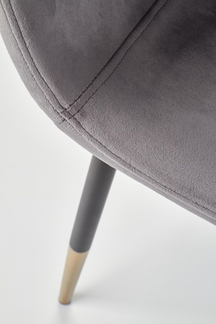 Jídelní židle K379