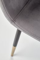 Jídelní židle K379