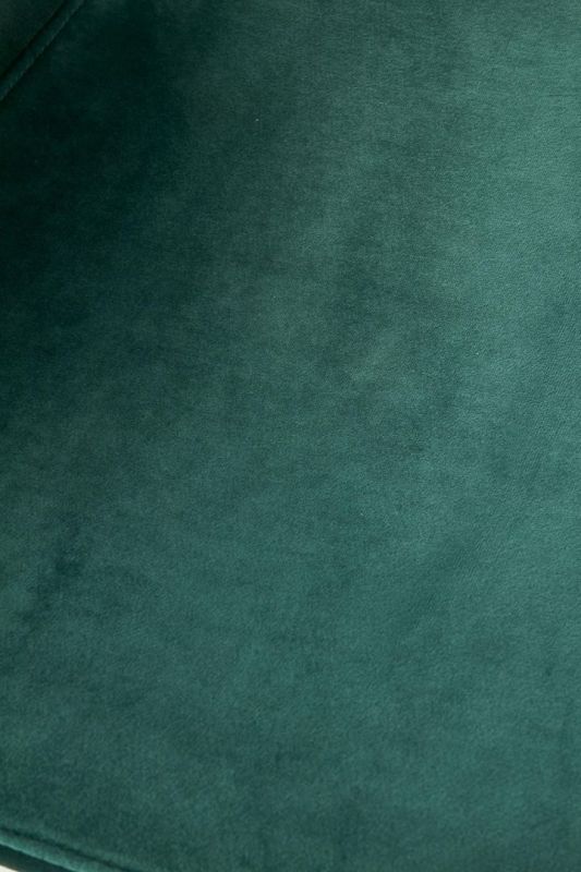 Jídelní židle K379