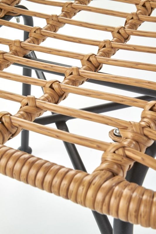 Jídelní židle K401