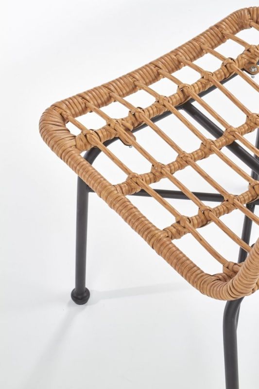 Jídelní židle K401