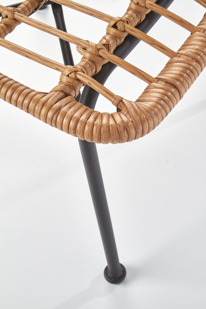 Jídelní židle K401