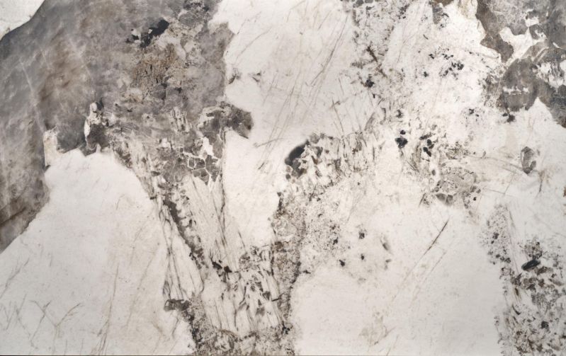 Jídelní stůl FERNANDO