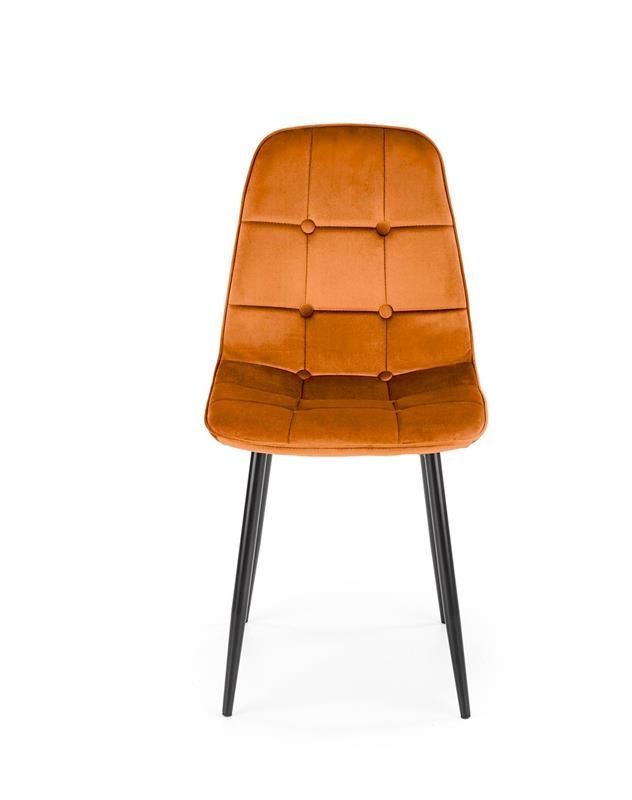 Jídelní židle K417