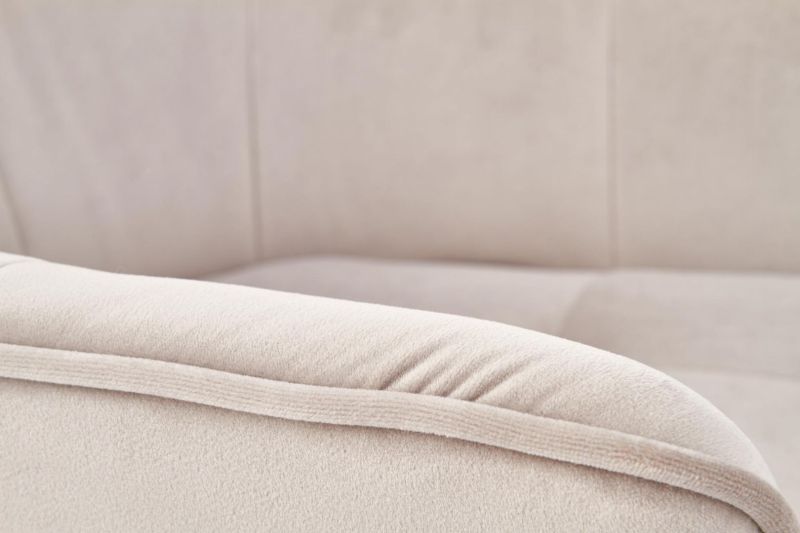 Jídelní židle K377