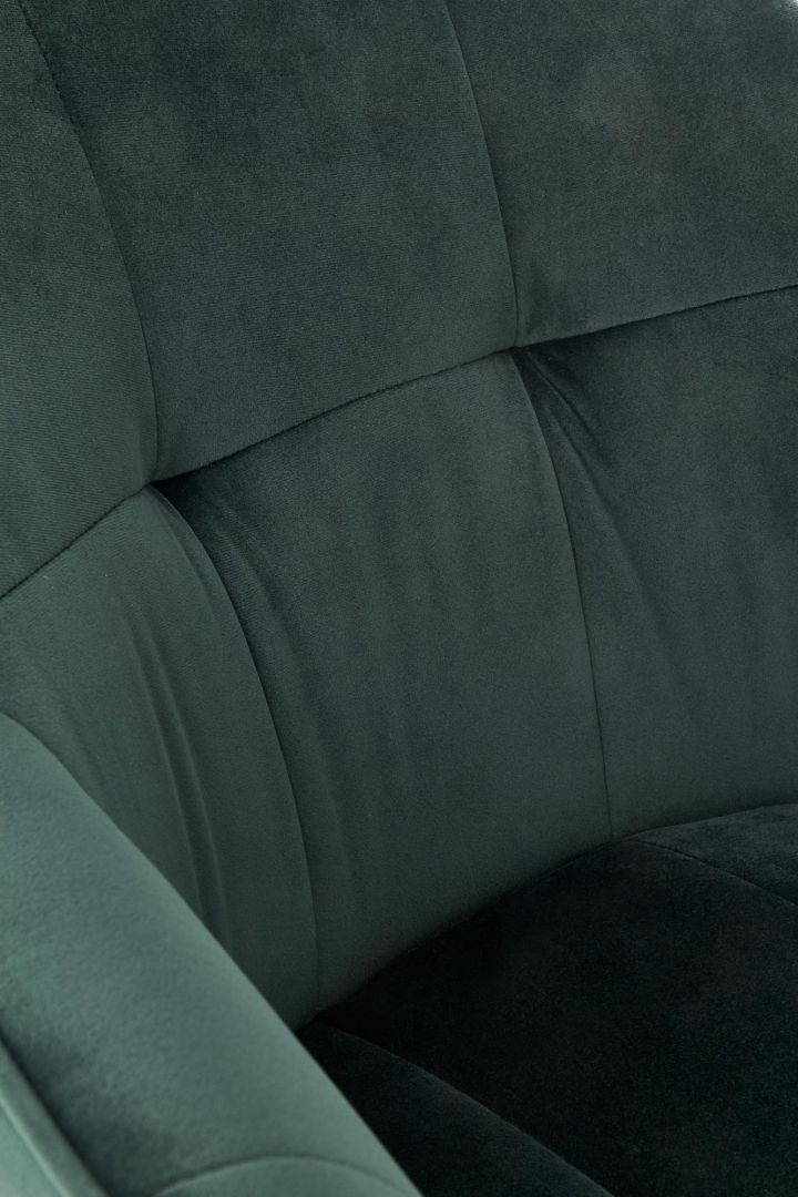 Jídelní židle K377