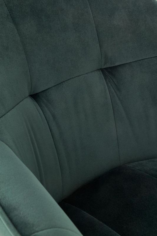 Jídelní židle K377