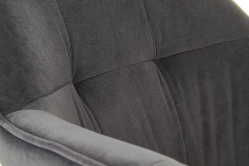 Jídelní židle K377