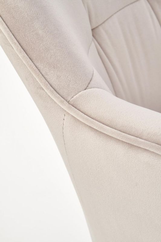 Jídelní židle K377