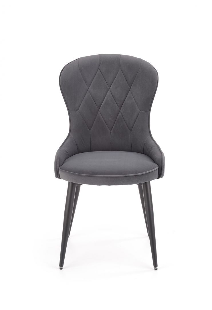 Jídelní židle K366