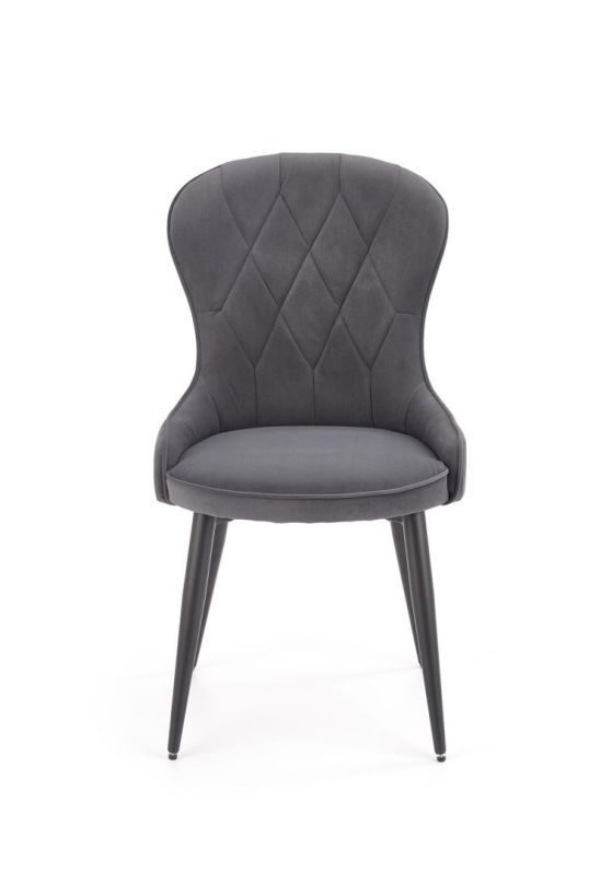 Jídelní židle K366