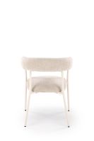 Jídelní židle K557