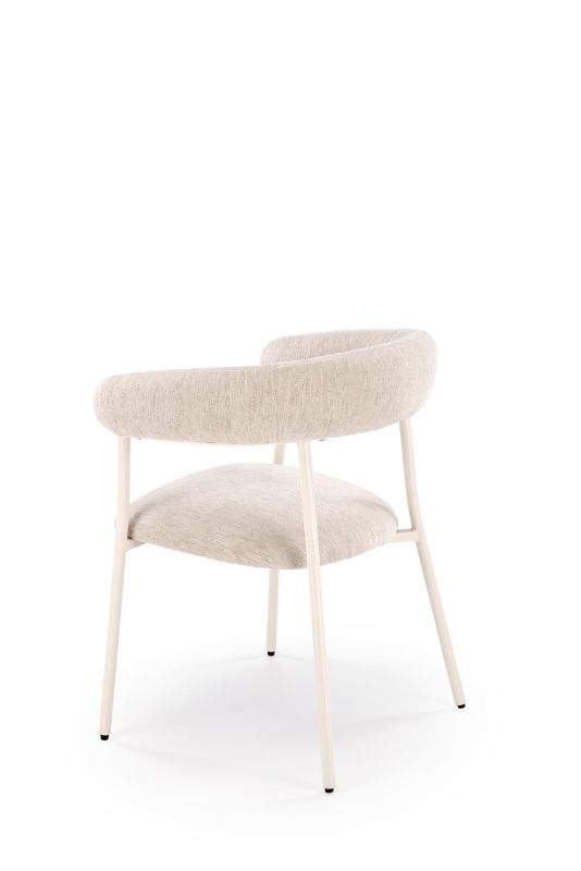 Jídelní židle K557