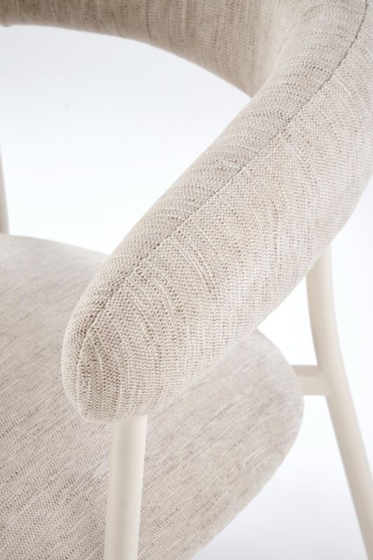 Jídelní židle K557