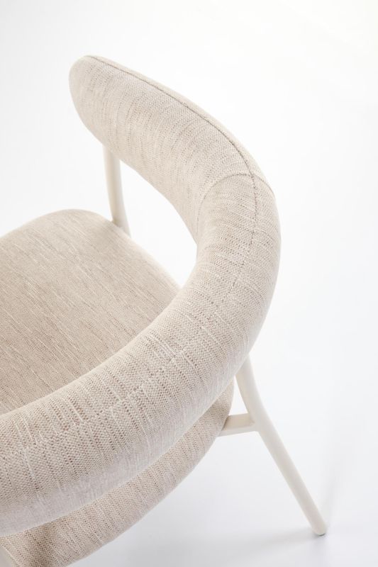 Jídelní židle K557