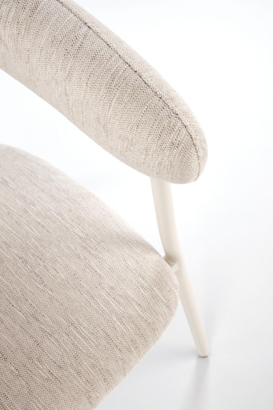 Jídelní židle K557